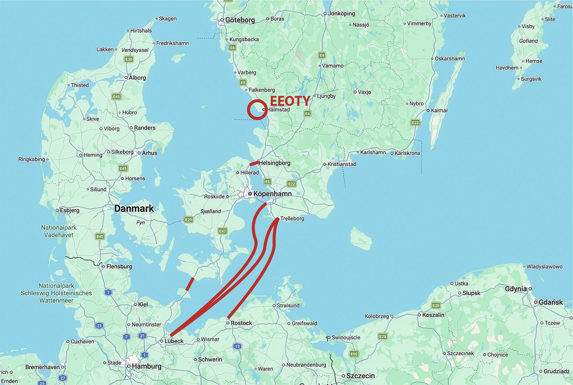 Travel%20routes